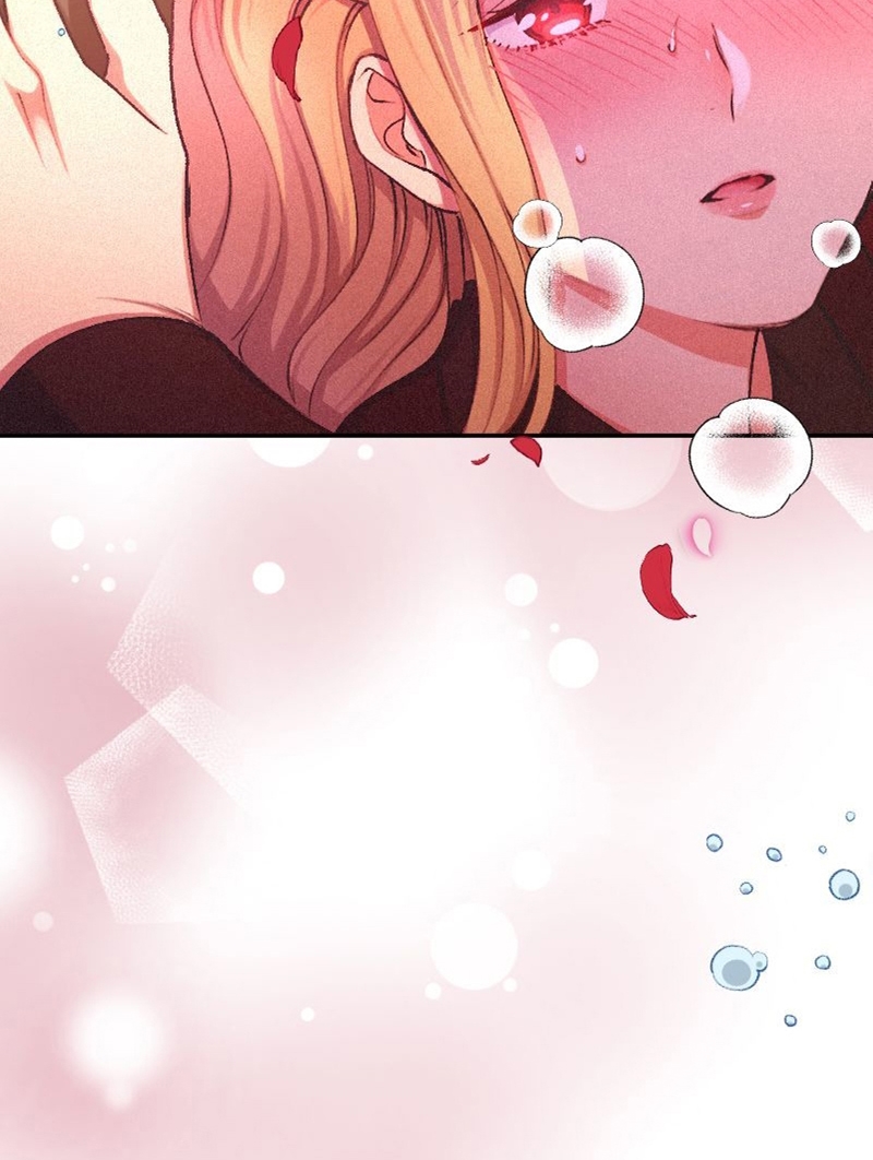 El Período De Celo De La Villana Capítulo 6 - Página 85