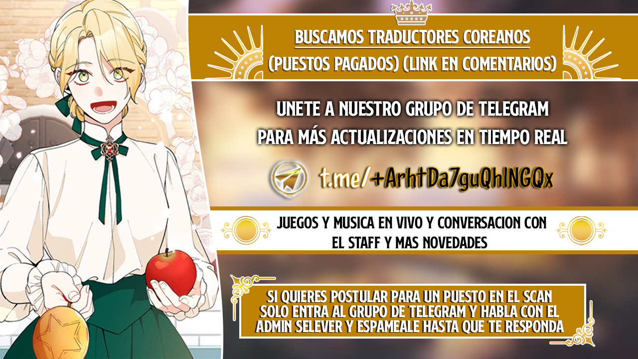 El Período De Celo De La Villana Capítulo 6 - Página 88