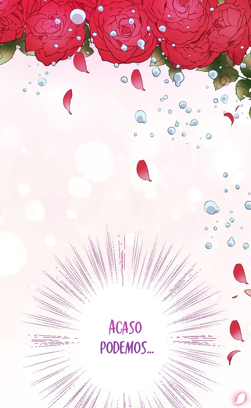 El Período De Celo De La Villana Capítulo 7 - Página 11