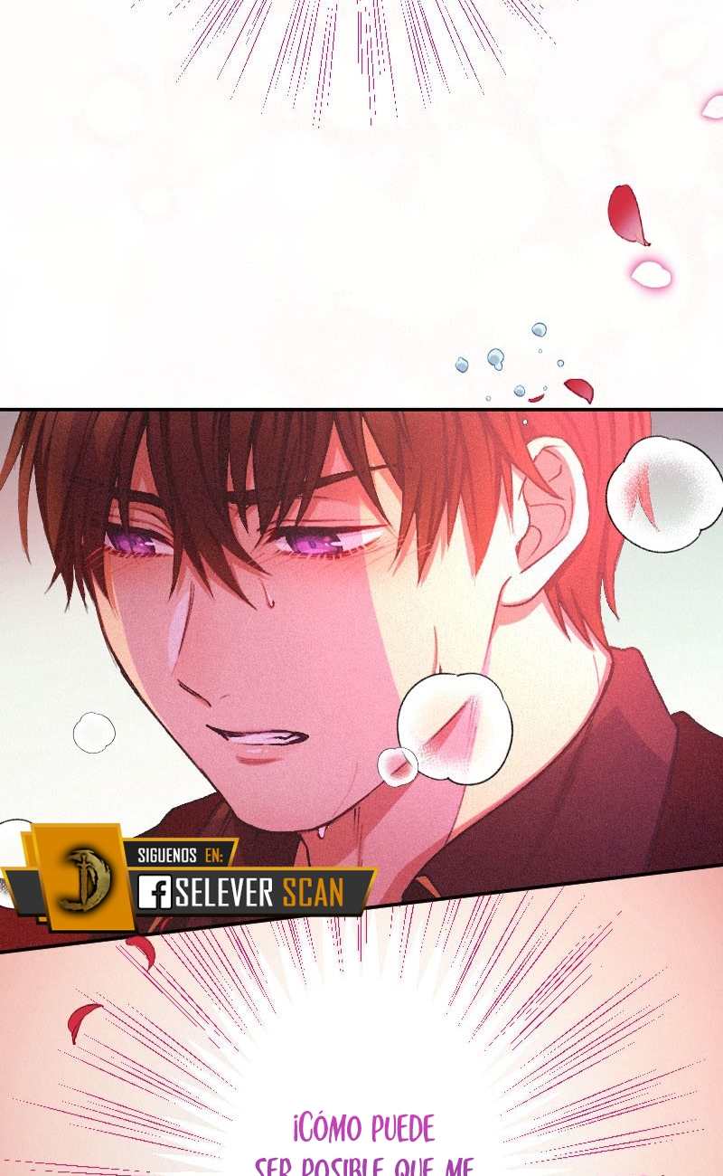 El Período De Celo De La Villana Capítulo 7 - Página 12