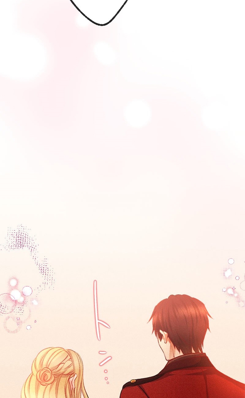 El Período De Celo De La Villana Capítulo 7 - Página 27