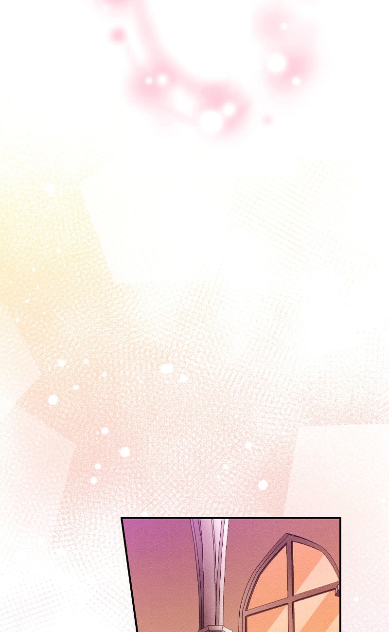 El Período De Celo De La Villana Capítulo 7 - Página 30