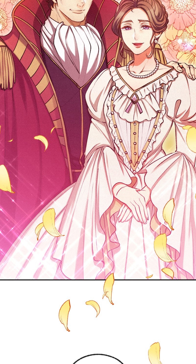 El Período De Celo De La Villana Capítulo 8 - Página 24