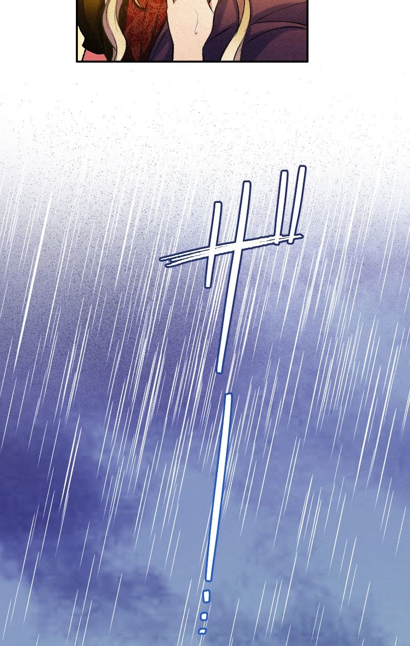 El Período De Celo De La Villana Capítulo 8 - Página 73