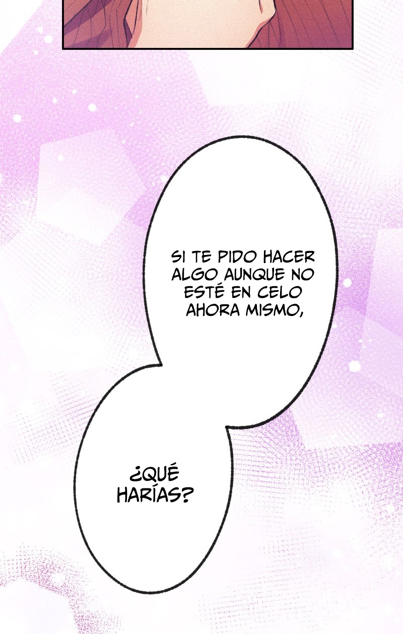 El Período De Celo De La Villana Capítulo 8 - Página 81