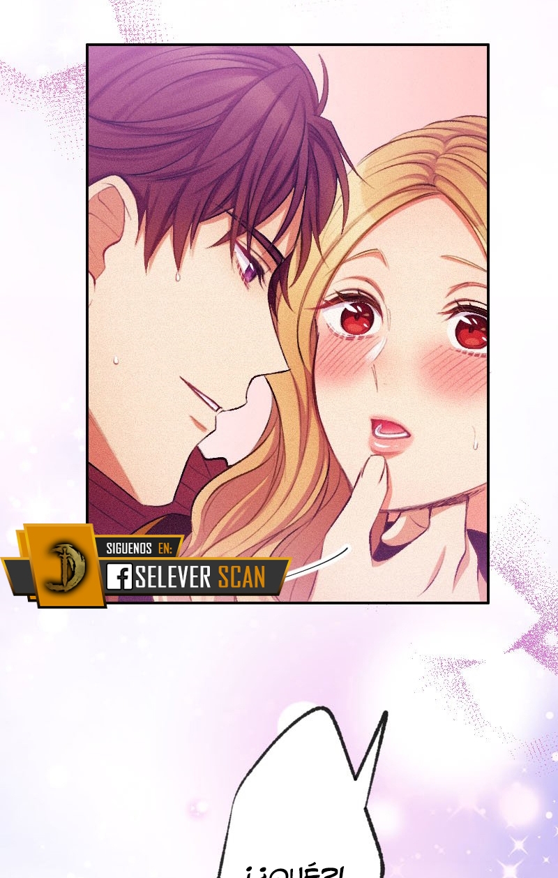El Período De Celo De La Villana Capítulo 8 - Página 82