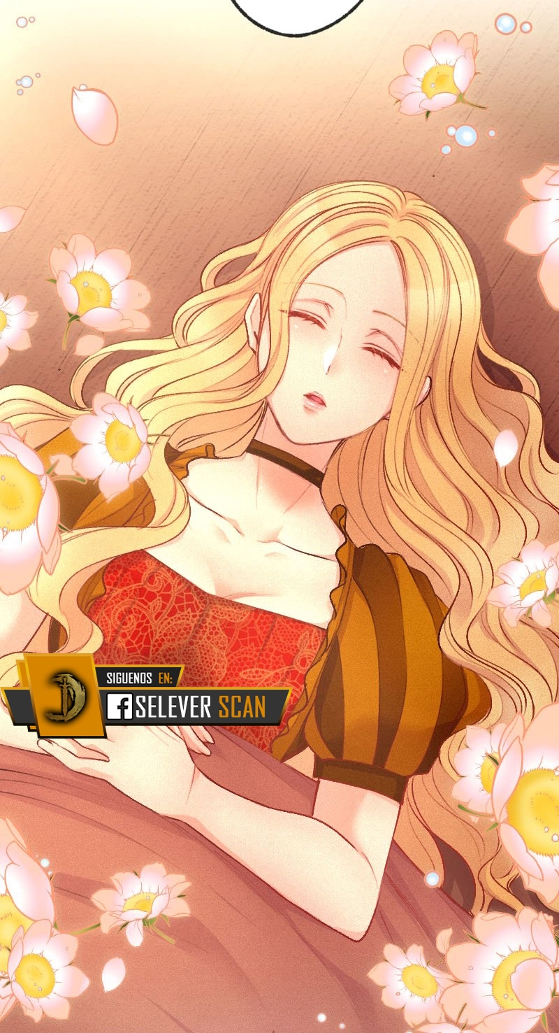 El Período De Celo De La Villana Capítulo 9 - Página 26