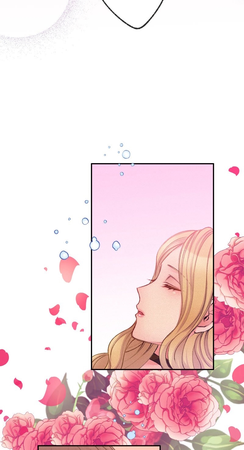 El Período De Celo De La Villana Capítulo 9 - Página 28