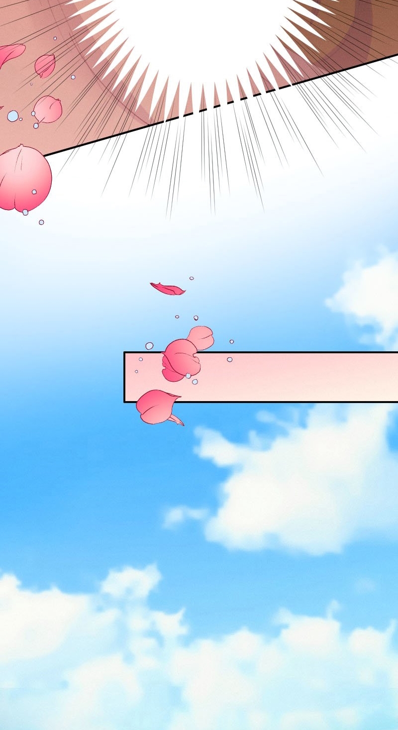 El Período De Celo De La Villana Capítulo 9 - Página 36