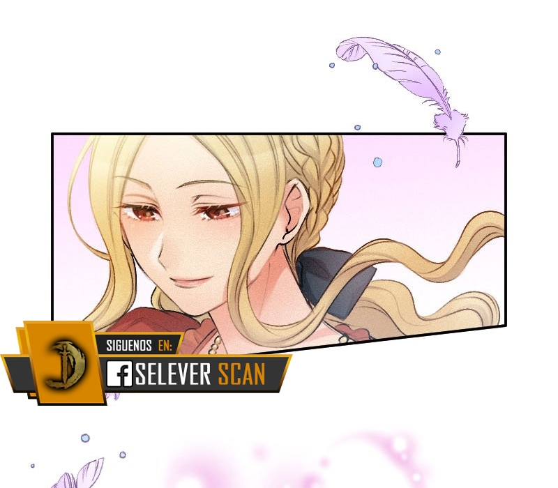 El Período De Celo De La Villana Capítulo 9 - Página 64