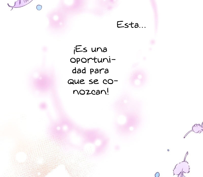 El Período De Celo De La Villana Capítulo 9 - Página 65