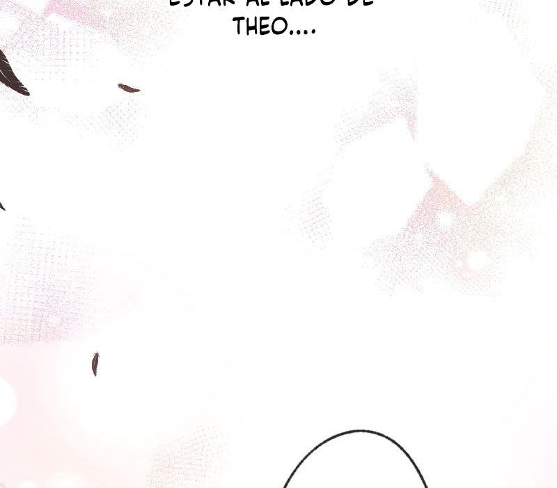 El Período De Celo De La Villana Capítulo 9 - Página 68