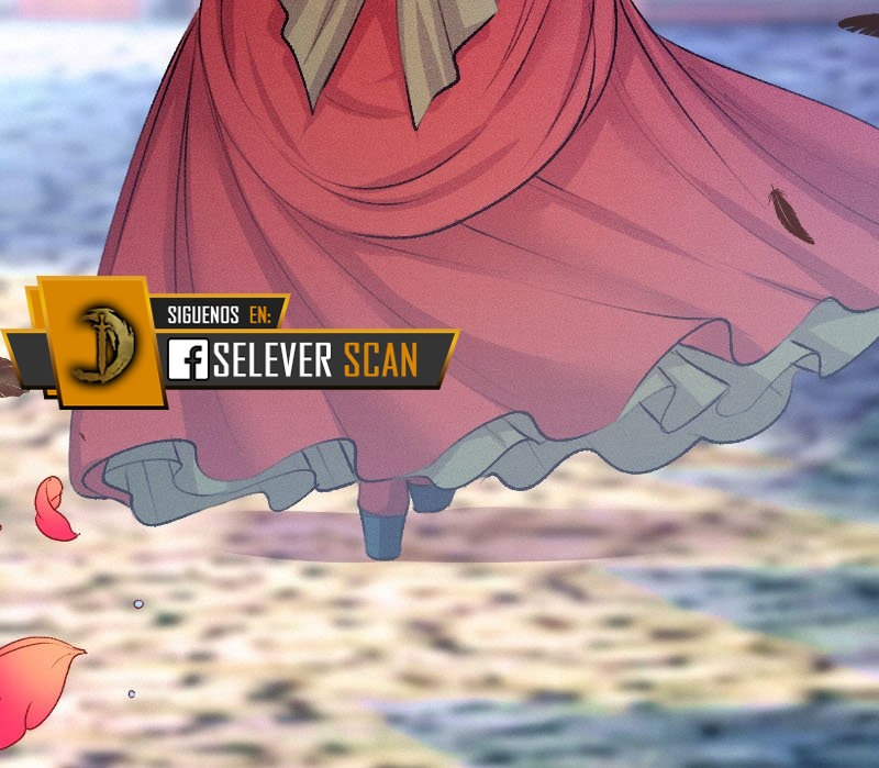 El Período De Celo De La Villana Capítulo 9 - Página 71