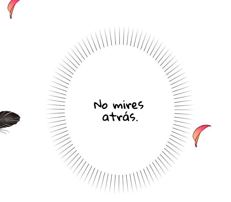 El Período De Celo De La Villana Capítulo 9 - Página 75