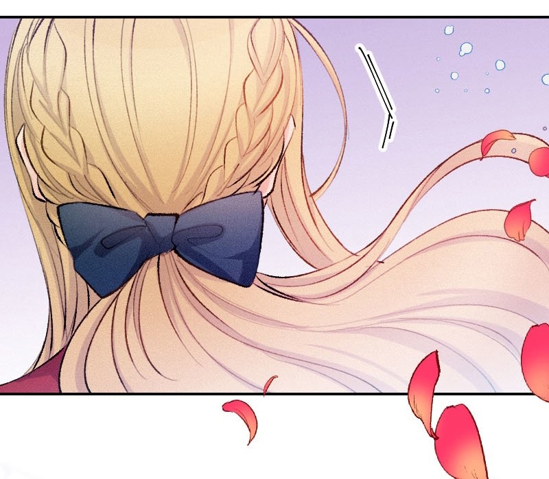 El Período De Celo De La Villana Capítulo 9 - Página 76