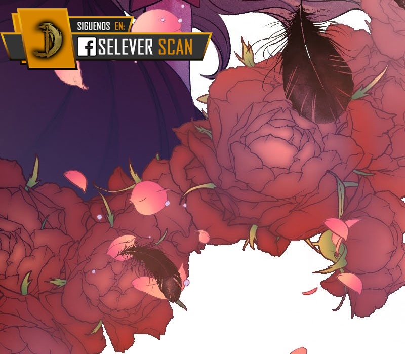 El Período De Celo De La Villana Capítulo 9 - Página 81