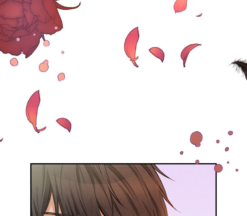 El Período De Celo De La Villana Capítulo 9 - Página 82