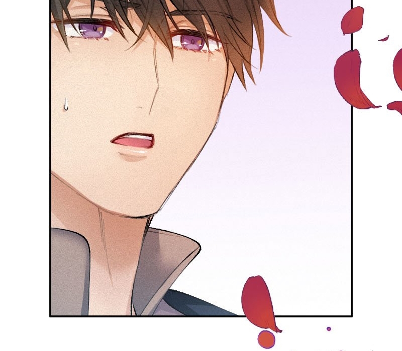 El Período De Celo De La Villana Capítulo 9 - Página 83