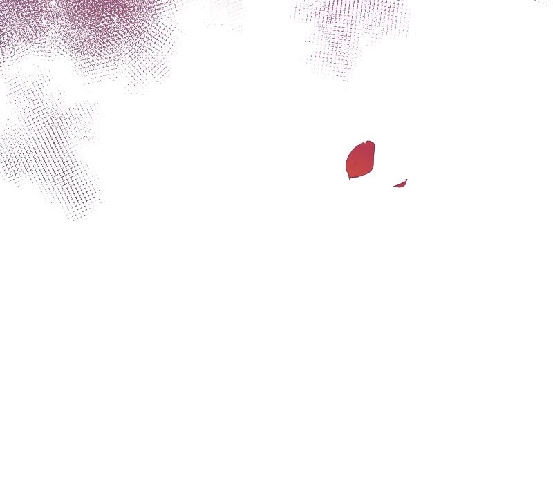 El Período De Celo De La Villana Capítulo 9 - Página 85