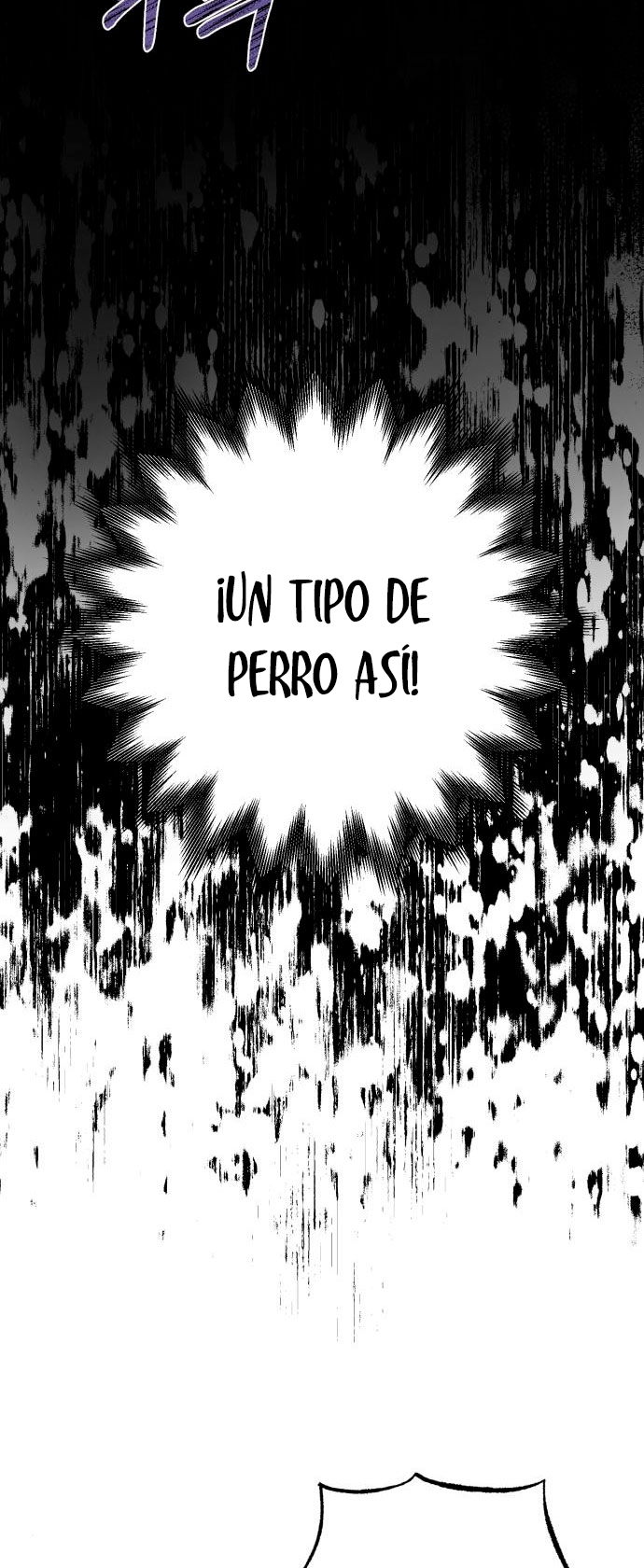 Rosalin Bogart Capítulo 10 - Página 50