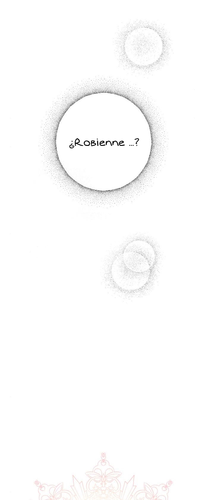 Rosalin Bogart Capítulo 10 - Página 56