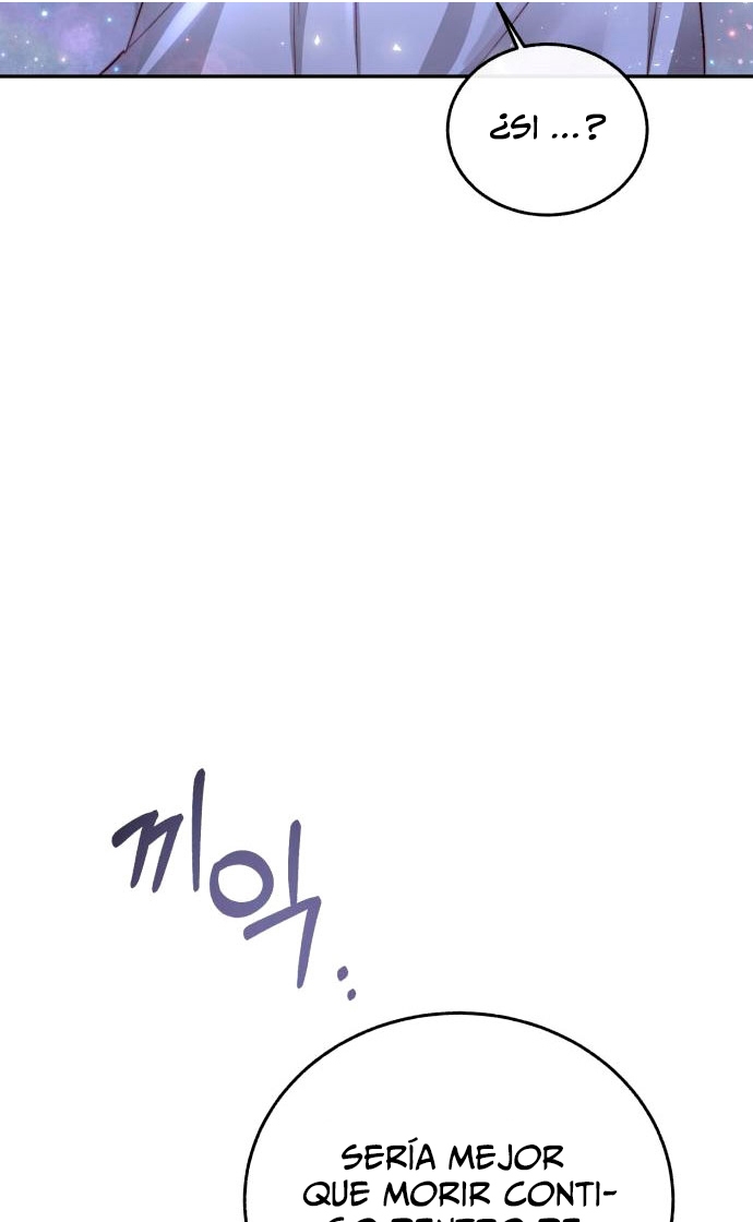 Rosalin Bogart Capítulo 10 - Página 79