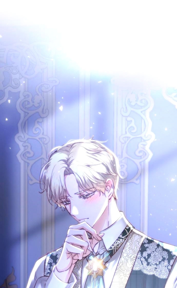 Rosalin Bogart Capítulo 10 - Página 87