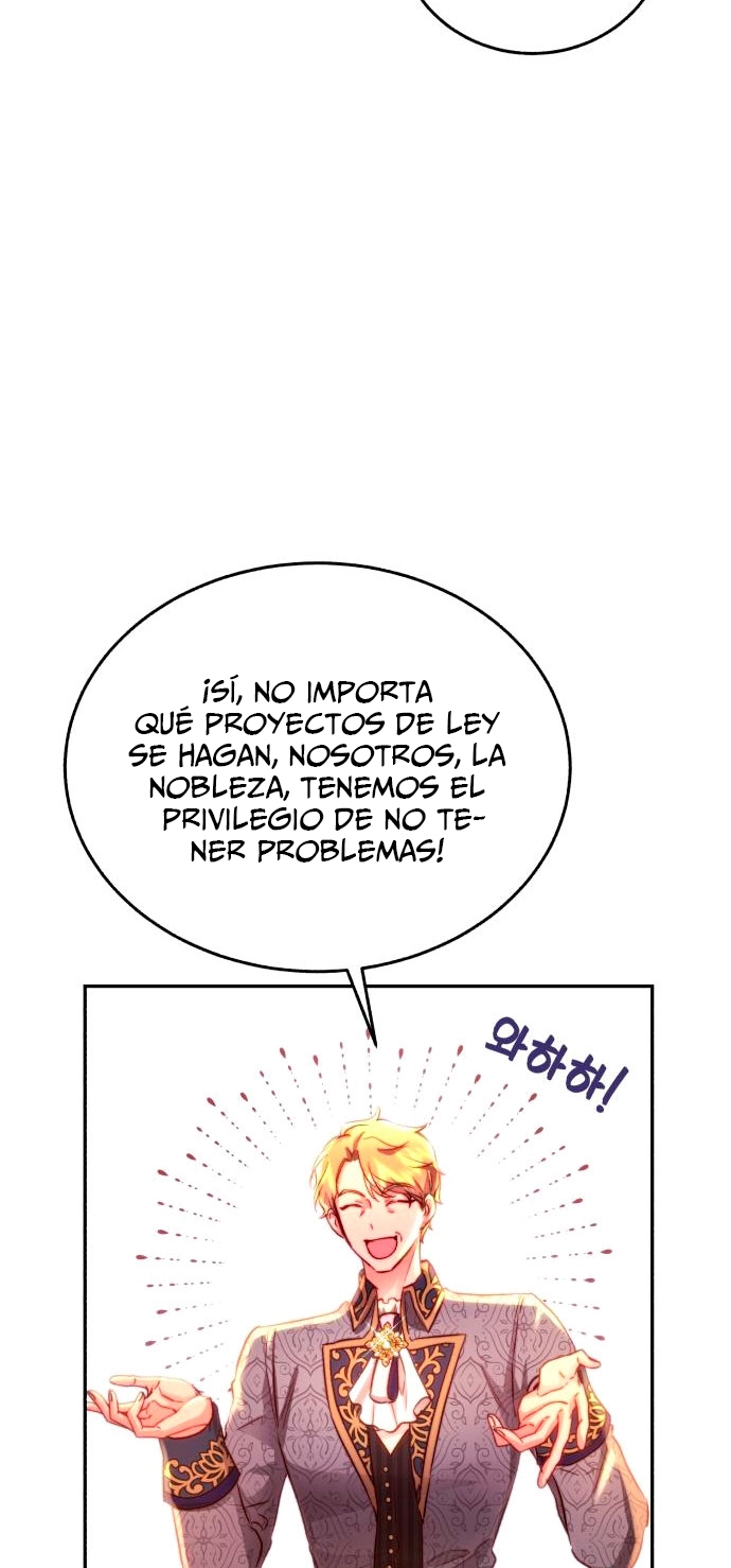 Rosalin Bogart Capítulo 11 - Página 53