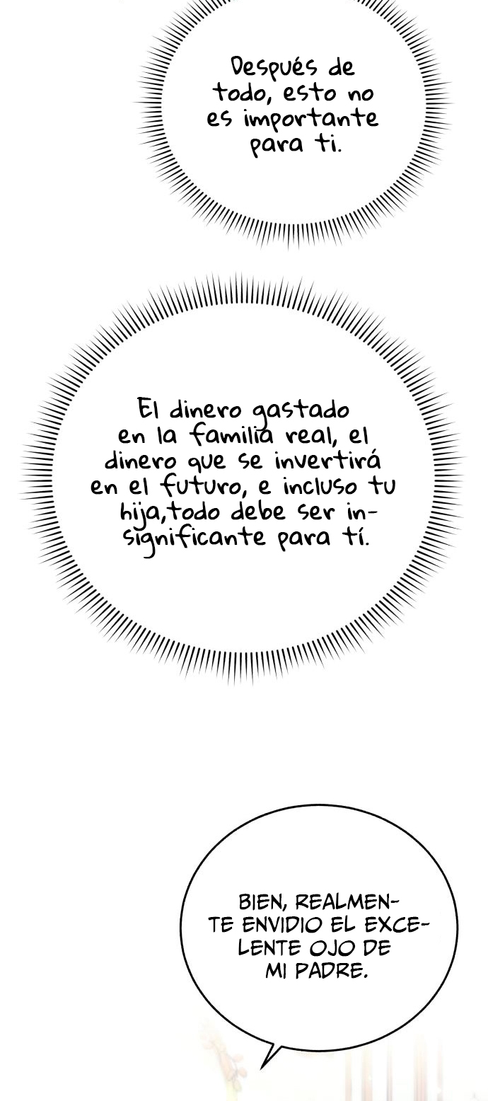 Rosalin Bogart Capítulo 11 - Página 55