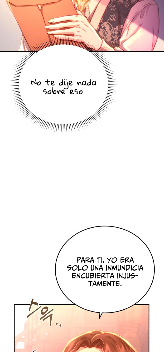 Rosalin Bogart Capítulo 12 - Página 28