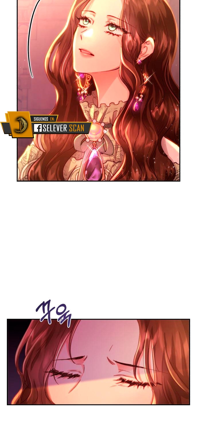 Rosalin Bogart Capítulo 12 - Página 29