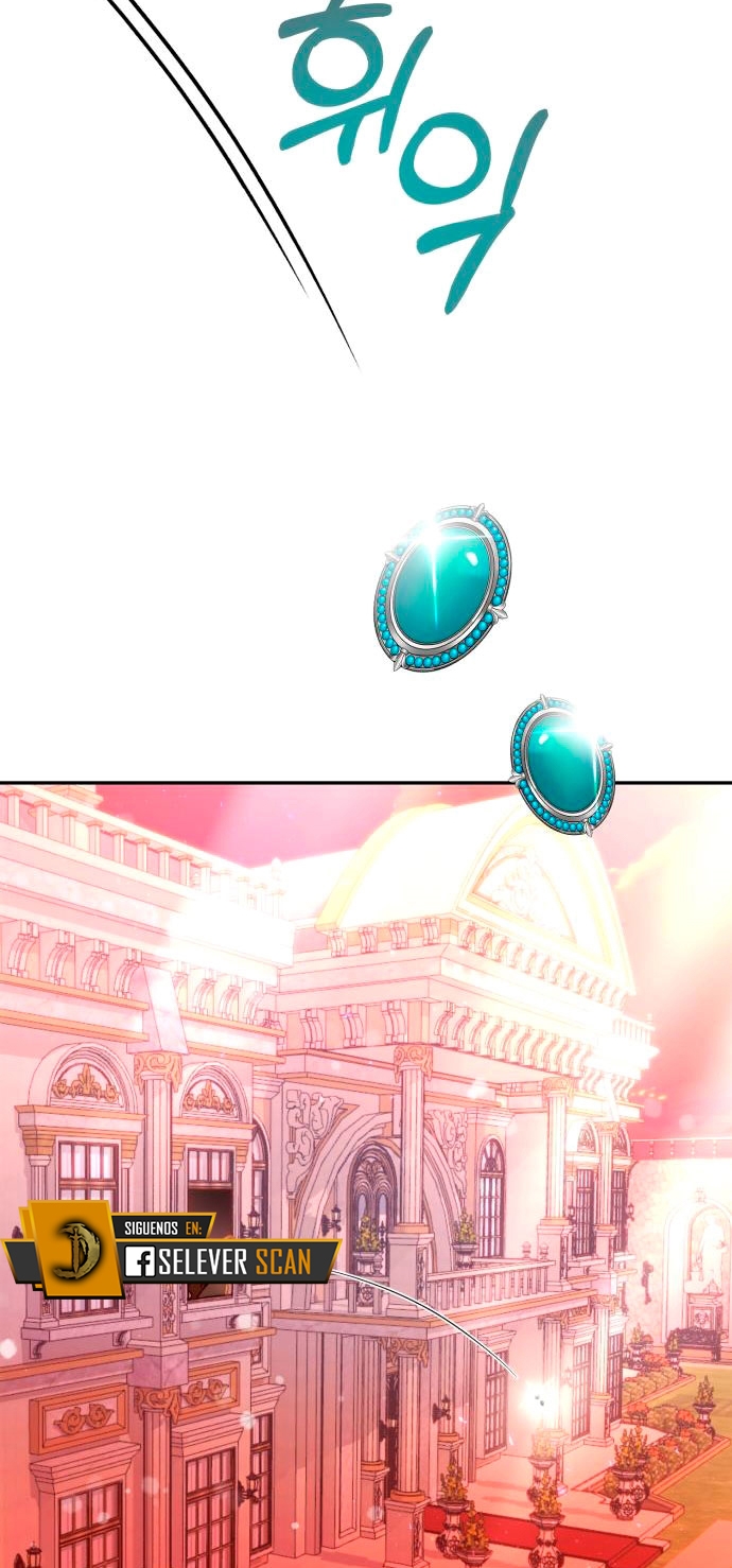 Rosalin Bogart Capítulo 12 - Página 35