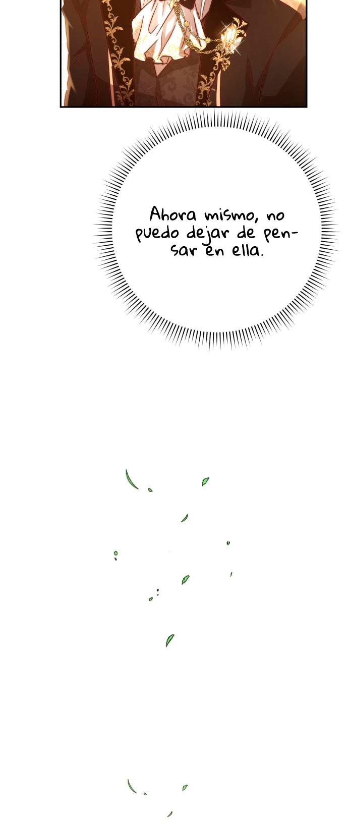 Rosalin Bogart Capítulo 12 - Página 60