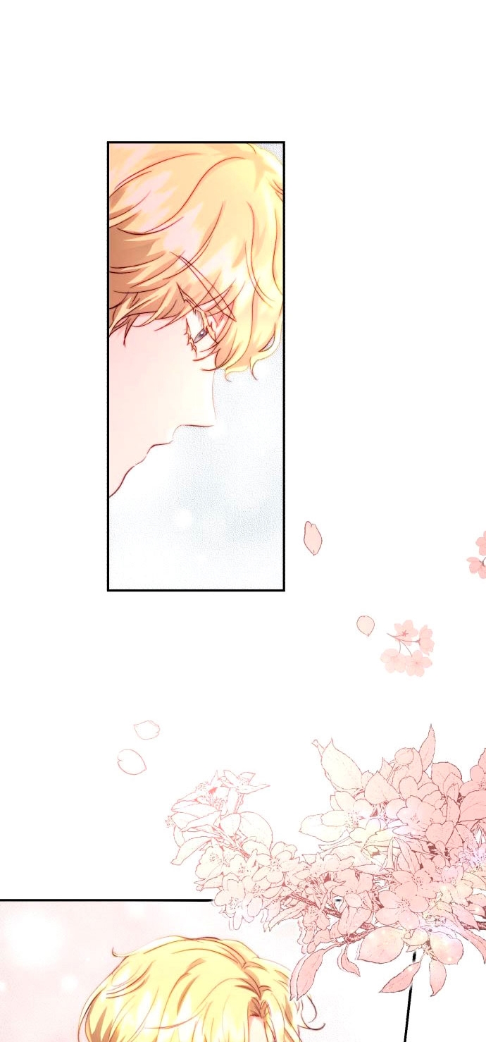 Rosalin Bogart Capítulo 12 - Página 65