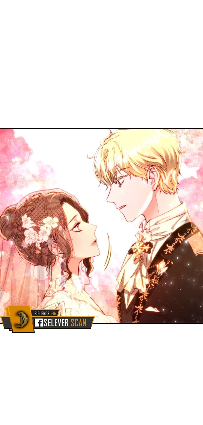 Rosalin Bogart Capítulo 12 - Página 81