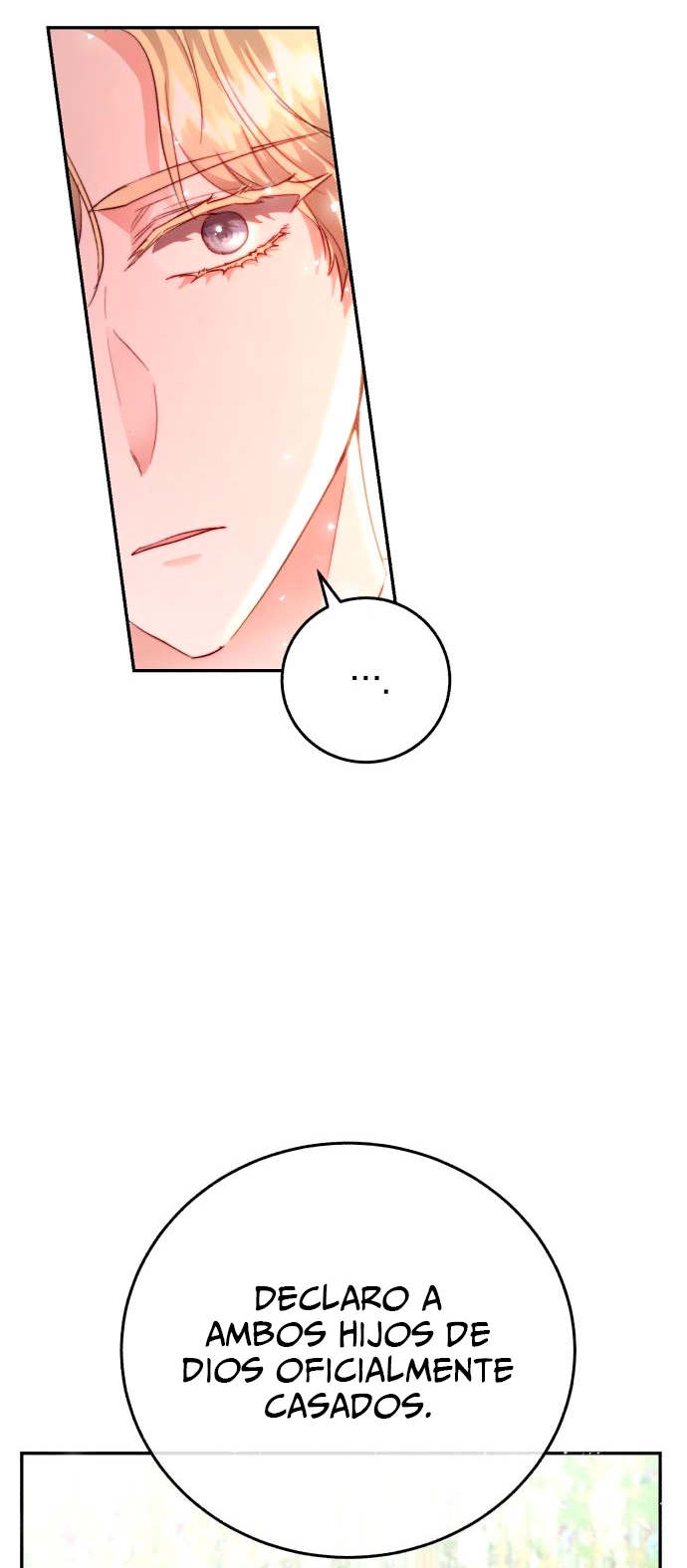 Rosalin Bogart Capítulo 13 - Página 16