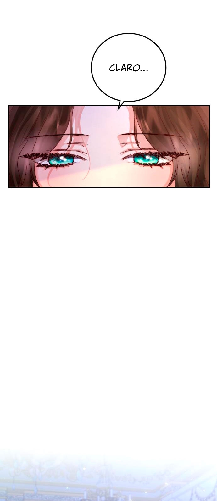 Rosalin Bogart Capítulo 13 - Página 45