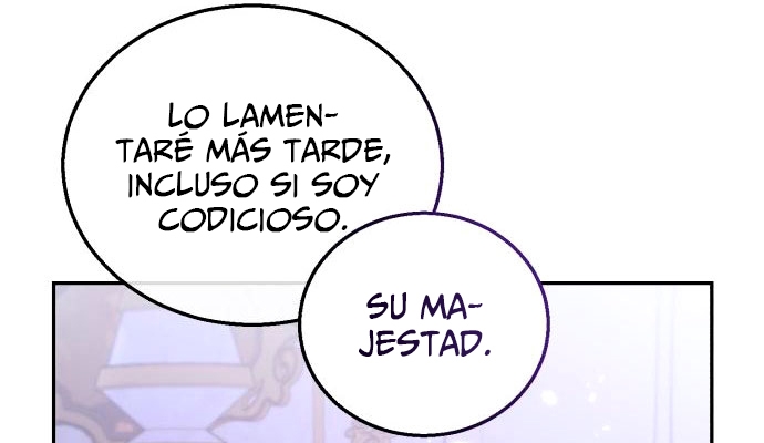 Rosalin Bogart Capítulo 13 - Página 81