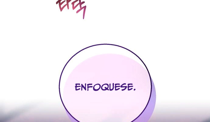 Rosalin Bogart Capítulo 13 - Página 84