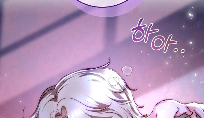 Rosalin Bogart Capítulo 13 - Página 85