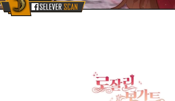 Rosalin Bogart Capítulo 13 - Página 88