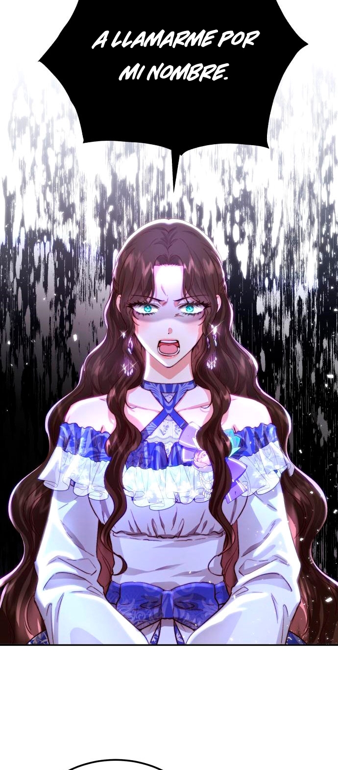 Rosalin Bogart Capítulo 14 - Página 60