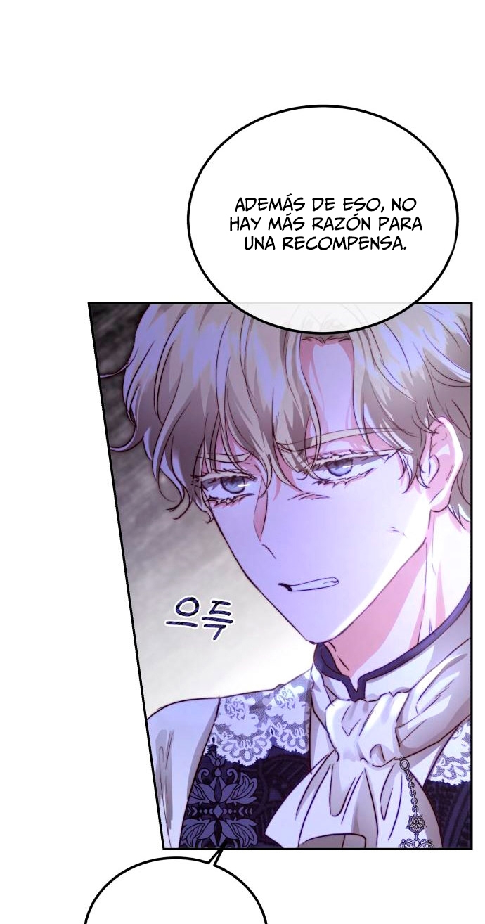 Rosalin Bogart Capítulo 14 - Página 74