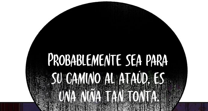 Rosalin Bogart Capítulo 15 - Página 65