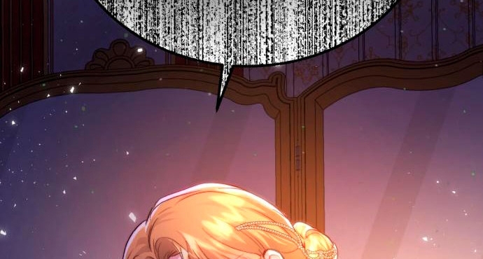 Rosalin Bogart Capítulo 15 - Página 66