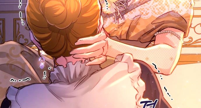 Rosalin Bogart Capítulo 15 - Página 68