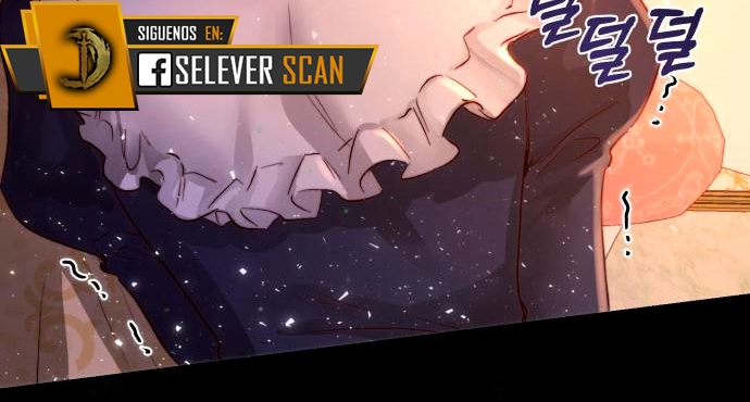 Rosalin Bogart Capítulo 15 - Página 69