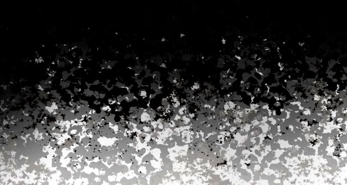 Rosalin Bogart Capítulo 15 - Página 70