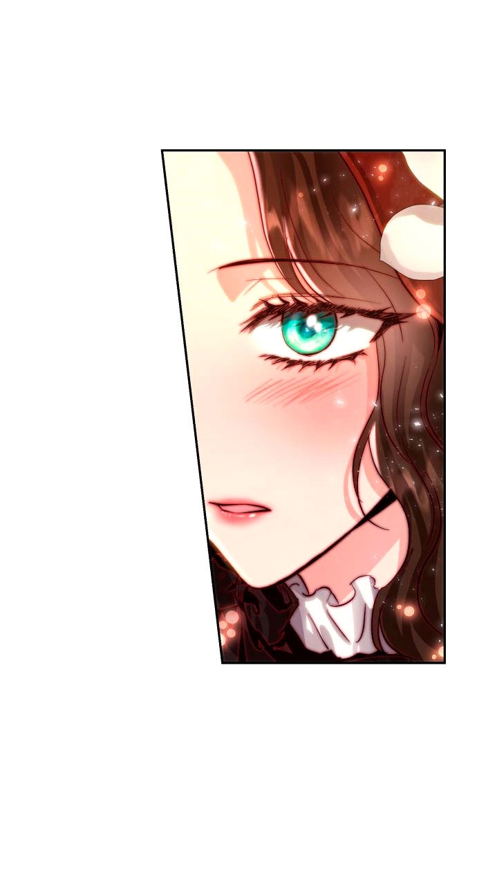 Rosalin Bogart Capítulo 16 - Página 64