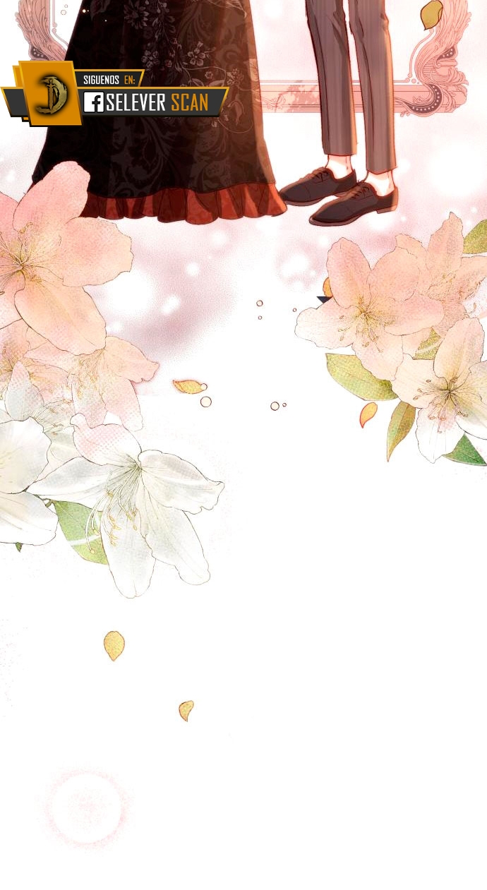 Rosalin Bogart Capítulo 16 - Página 71